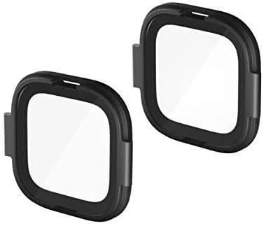 GOPRO ROLLCAGE DENGIMO STIKLO KEITIMAS