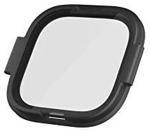 GOPRO ROLLCAGE DENGIMO STIKLO KEITIMAS