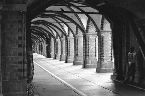 Rollei filmas Superpan 200/36