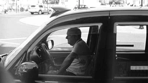 Rollei filmas Superpan 200/36