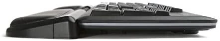 Pelė Contour Design Europe Contour RollerMouse Pro3