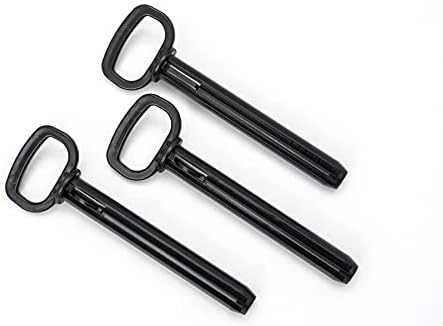 Peg Perego Akumuliatorinis Traktorius Adapteris Rolly Toys Priekaboms