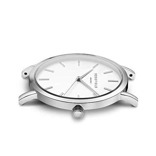 Laikrodis Rosefield MWS-M40