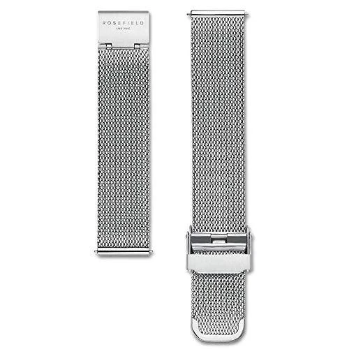 Laikrodis Rosefield MWS-M40