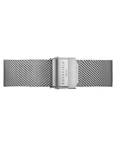 Laikrodis Rosefield MWS-M40