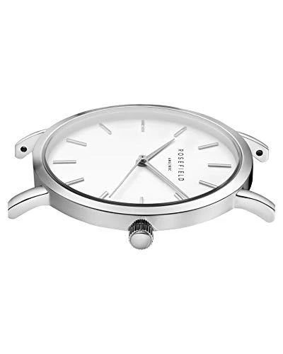 Laikrodis Rosefield MWS-M40