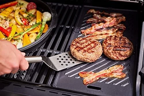 Rösle 25083 Burger Press PRO