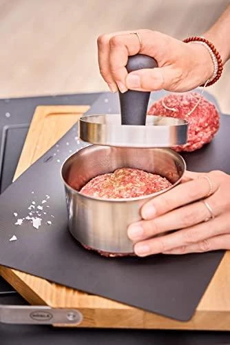 Rösle 25083 Burger Press PRO