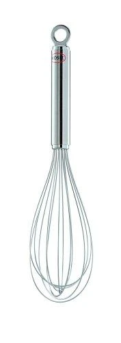 Rösle 95600 plaktuvas 27 cm