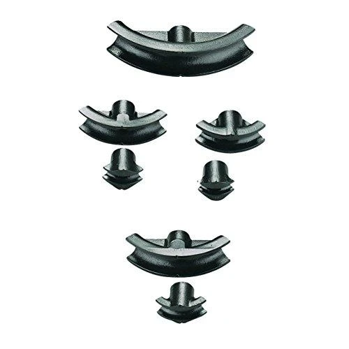 Lenkimo forma ROTHENBERGER E/ME 2"