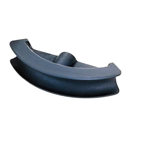 Lenkimo forma ROTHENBERGER E/ME 2"