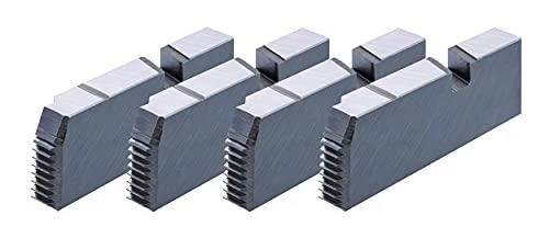 Peiliukai sriegimo staklėms ROTHENBERGER BSPP R 1 1/2-2"