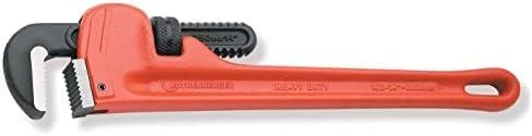Vamzdžių replės ROTHENBERGER Heavy Duty 36