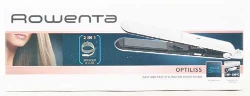 Rowenta