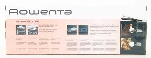 Rowenta