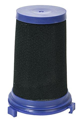 Rowenta Filtruoti Tefal Air Force 360