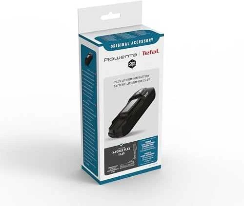 Rowenta Keičiama baterija skirta X-Force 11.60, Tefal