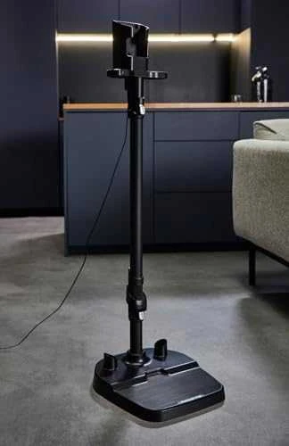 Rowenta „X-Force 14.60“ ir 15.60 TY99, Tefal, prijungimo stotelė