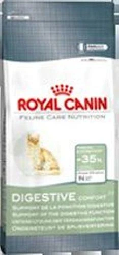 Royal Canin Digestive Care 2kg