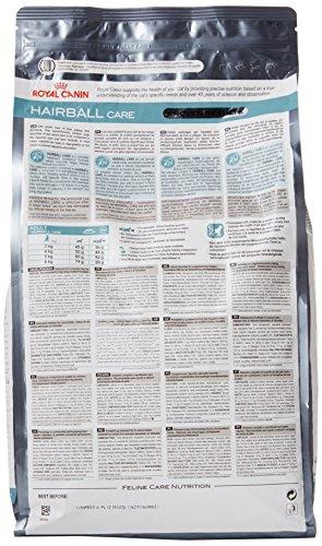 Royal Canin Hairball Care 4kg