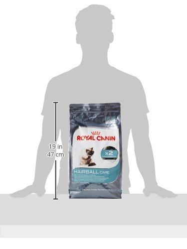 Royal Canin Hairball Care 4kg