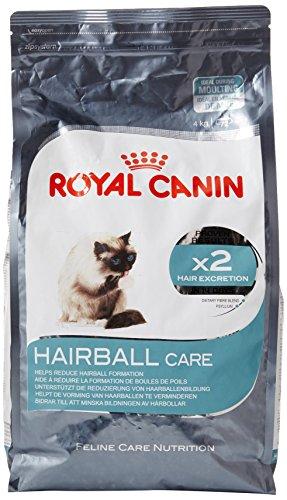 Royal Canin Hairball Care 4kg