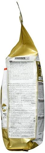Royal Canin British Shorthair 2kg