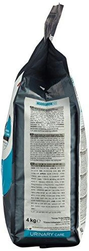 Royal Canin Urinary Care 4kg
