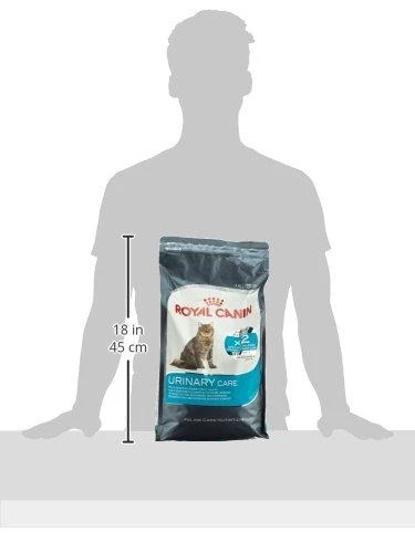 Royal Canin Urinary Care 4kg