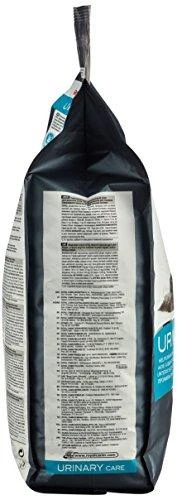 Royal Canin Urinary Care 4kg
