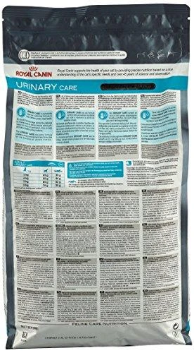 Royal Canin Urinary Care 4kg