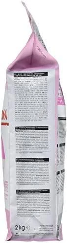 Royal Canin kačiukas sterilizuotas 2kg