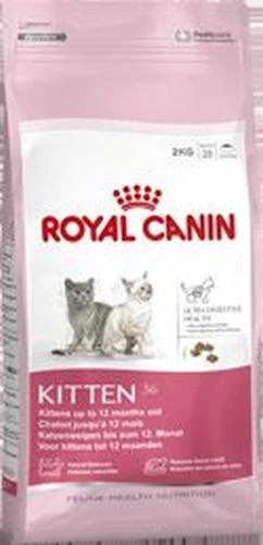 Royal Canin Kitten 10kg