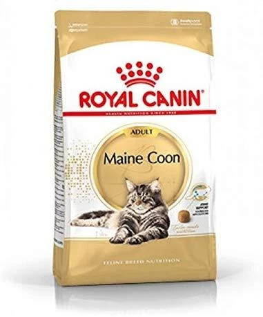 Royal Canin Maine Coon Adult 2kg