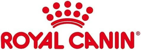Royal Canin Medium Digestive Care 3kg