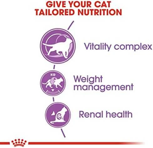 Royal Canin Sterilised 7+ 1,5kg