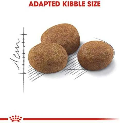Royal Canin Sterilised 7+ 1,5kg