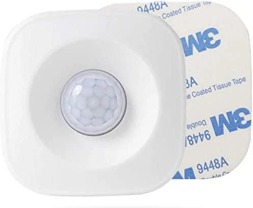 Oem Judesio jutiklis PIR ZigBee Tuya M1