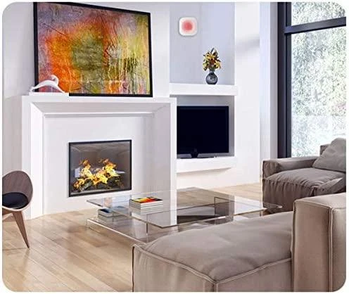Oem Judesio jutiklis PIR ZigBee Tuya M1