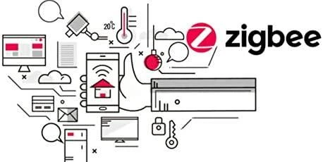 Oem Judesio jutiklis PIR ZigBee Tuya M1