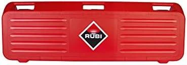 Rubi 8413797179156