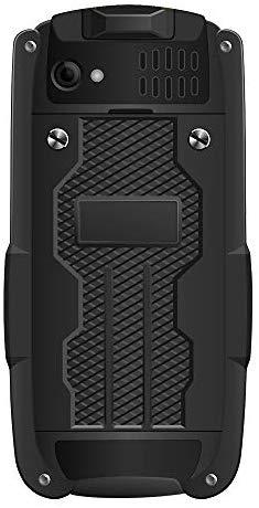 RugGear RG129 Dual-SIM