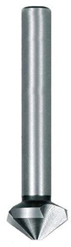 Gilintuvas RUKO HSS DIN335 C 90° Ø8,3mm
