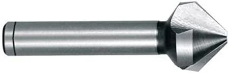 Grąžtas Gilintuvas RUKO HSS-Co Ø31mm