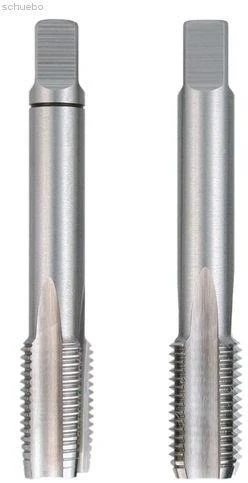 Rankinis sriegiklis RUKO MF DIN 2181 HSS MF11x1,0