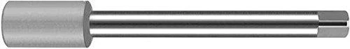 Prailgintuvas RUKO M9-M10 115mm