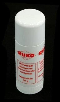 Gręžimo ir pjovimo pasta RUKO 50 g