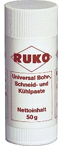Gręžimo ir pjovimo pasta RUKO 50 g
