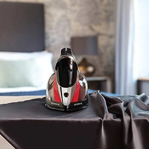 Lygintuvas Russell Hobbs 25090-56 One Temperature