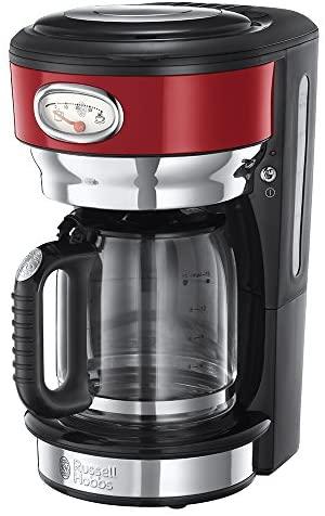 Virdulys Russell Hobbs 21670-70